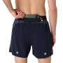 Short Running Road 5In Hombre Midnight/tarmac