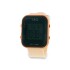 RELOJ LUMA RELOJ LUMA