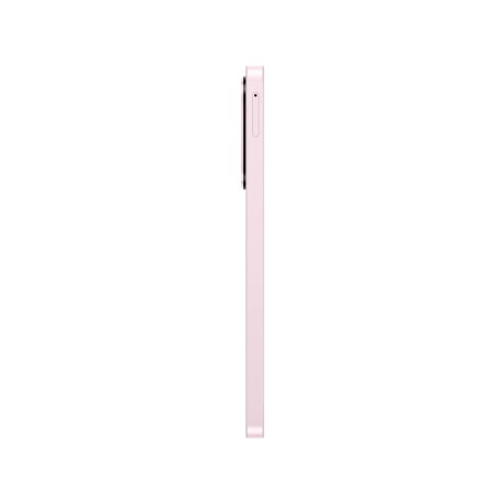 Samsung Galaxy A27 5G 256 GB Light Pink