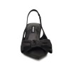 Pumps Haver2 Black
