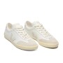 Volley Blanco