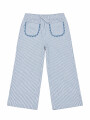 PANTALÓN MENA OFF WHITE