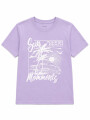 REMERA DENA VARIANTE 2