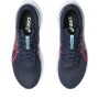 Zapatillas Running Patriot 14 Mujer Midnight/bright Rose