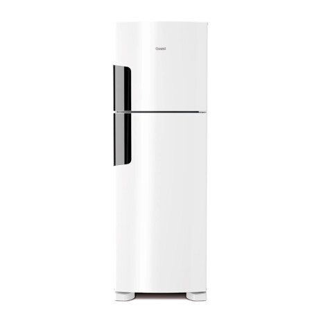 Heladera Frío Seco 407 Lts Consul CRM44AB Heladera Frío Seco 407 Lts Consul CRM44AB