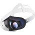 Lente de Realidad Virtual Meta Quest 3S 128GB Lente de Realidad Virtual Meta Quest 3S 128GB