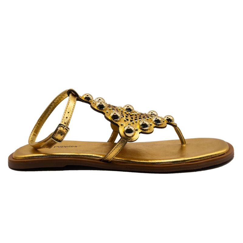 NEW VENETO BROWN OURO