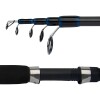 Caña Shimano Alivio Telescopica Grafito 3.00mts Caña Shimano Alivio Telescopica Grafito 3.00mts