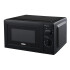 Microondas Rca 20l Rwuy20mec MICROONDAS RCA 20 L RWUY20MEC