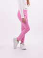 JEAN ARIEL ROSA CHICLE