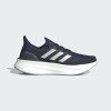 Championes Adidas Ultraboost 5 Azul