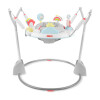 Jumper saltarín plegable Silver Lining Cloud Skip Hop Jumper saltarín plegable Silver Lining Cloud Skip Hop