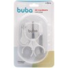 Set cuidado manos BUBA Set cuidado manos BUBA