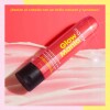 Pack Matrix Glow Mania Para Brillo Y Cuidado De Cabello Opaco O Teñido Pack Matrix Glow Mania Para Brillo Y Cuidado De Cabello Opaco O Teñido