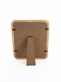 PORTARRETRATO CURVY BEIGE