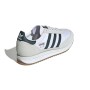 Zapatillas Adidas SL 72 RS Hombre White