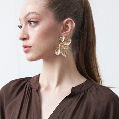 VESTIDO WONDER Chocolate