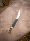 Cuchillo Javalinero Cuchillo Javalinero