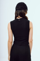 Bonnie Black