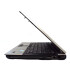 Notebook Hp Elitebook 8440p I5 8gb Ram 500gb 14" NOTEBOOK RFPL HP 8440P I5/8/500/14"