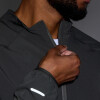 Campera Fabletics Infinite Gris
