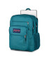 Mochila Big Student Emerald Pool
