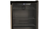 Heladera Para Bebidas Tipo Cava - 154 L - Mon Vin Heladera Para Bebidas Tipo Cava - 154 L - Mon Vin