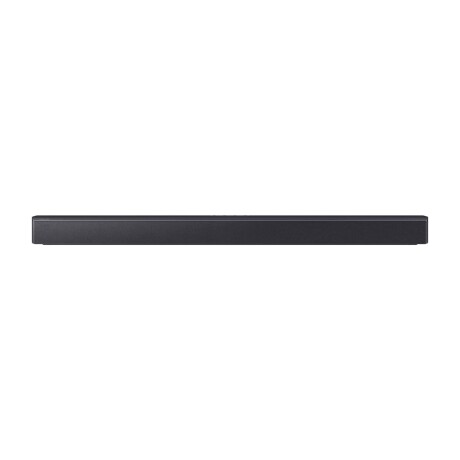 Barra de sonido Samsung HW-B450F 2.1 ch con subwoofer inalámbrico (2025) Barra de sonido Samsung HW-B450F 2.1 ch con subwoofer inalámbrico (2025)