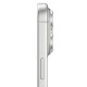 Celular Apple iPhone 17 Pro Max 512GB 12GB Silver Celular Apple iPhone 17 Pro Max 512GB 12GB Silver