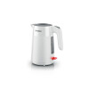 JARRA ELECTRICA BOSCH MY MOMENT TWK2M161 COLOR BLANCO JARRA ELECTRICA BOSCH MY MOMENT TWK2M161 COLOR BLANCO