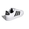 Adidas Champion Grand Court 3.0 Blanco-negro