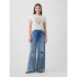 V-INTL SS FAV CREW GRAPHIC CHINO