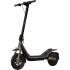 Monopatin Xiaomi Electric Scooter 6 Pro MONOPATIN XIAOMI ELECTRIC SCOOTER 6 PRO