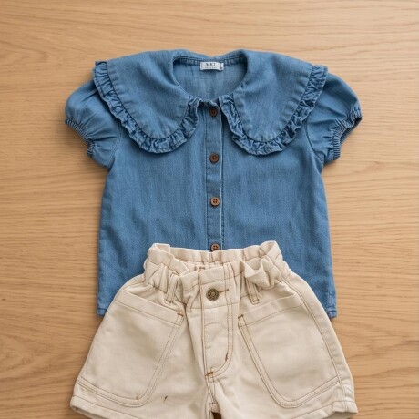 SHORTS NENA SHORTS NENA