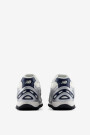 NEW BALANCE U204LPC Blanco