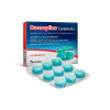 Bucoseptine blister 9 caramelos Bucoseptine blister 9 caramelos