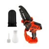 SIERRA A BATERIA RECARGABLE 5" 20V S/ BATERIA DOWEN PAGIO Sierra A Bateria Recargable 5" 20v S/ Bateria Dowen Pagio