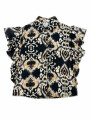 CAMISA GIRASOL VARIANTE 1