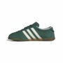 Zapatillas Adidas Gazelle Lo Pro Mujer Green
