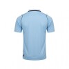 Camiseta Nike Oficial AUF Uruguay Local 2026 Stadium Celeste
