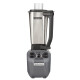 Licuadora Industrial 1.8 Lts Acero Inox | Hamilton Beach Expeditor Licuadora Industrial 1.8 Lts Acero Inox | Hamilton Beach Expeditor