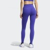 Calzas Adidas Otime Workout Violeta