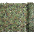 Red Malla Sombra 4x3 Decoración Camuflaje Camuflada Toldo Uv Red Malla Sombra 4x3 Decoración Camuflaje Camuflada Toldo Uv