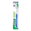 Cepillo de Dientes Post Operation Suave - GUM Cepillo de Dientes Post Operation Suave - GUM
