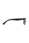 Lentes de Sol Negro