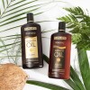 Acondionador Capilatis Natural Oil 420 ml Acondionador Capilatis Natural Oil 420 ml