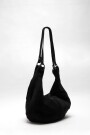 BOLSO TOTE ROMA ANTE Negro