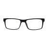 SN000620 negrouniforme