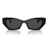 RayBan 4430 RayBan 4430