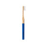 Cepillo adulto headless azul Naturbrush Cepillo Adulto Headless Azul
